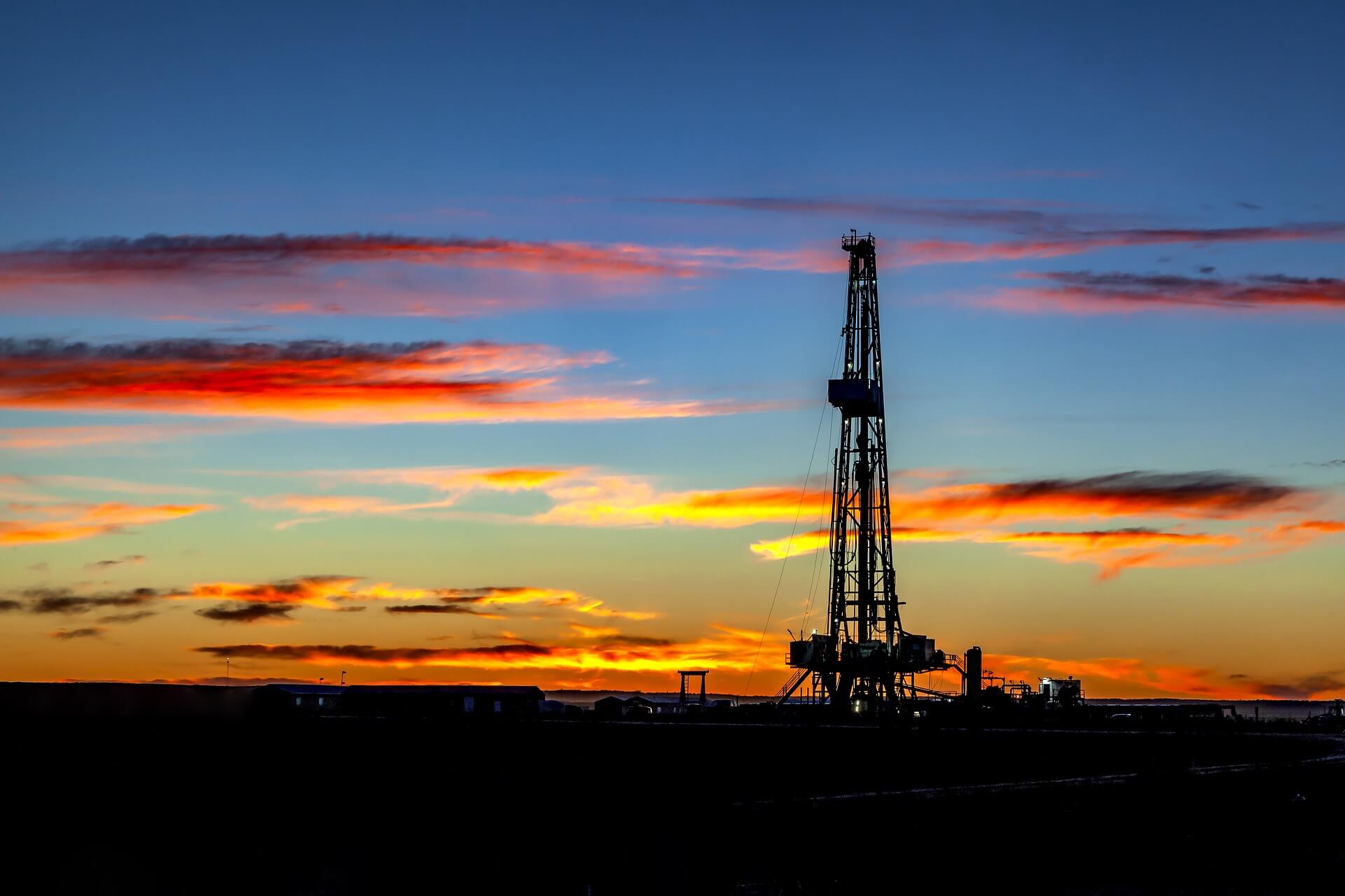 Oil and Gas Website Design Midland Odessa 3