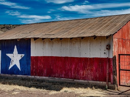 San Angelo Website Design