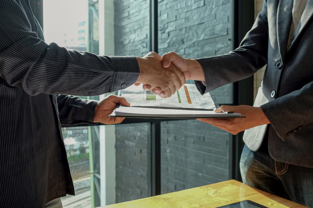 Digital Marketing Success, Midland Texas