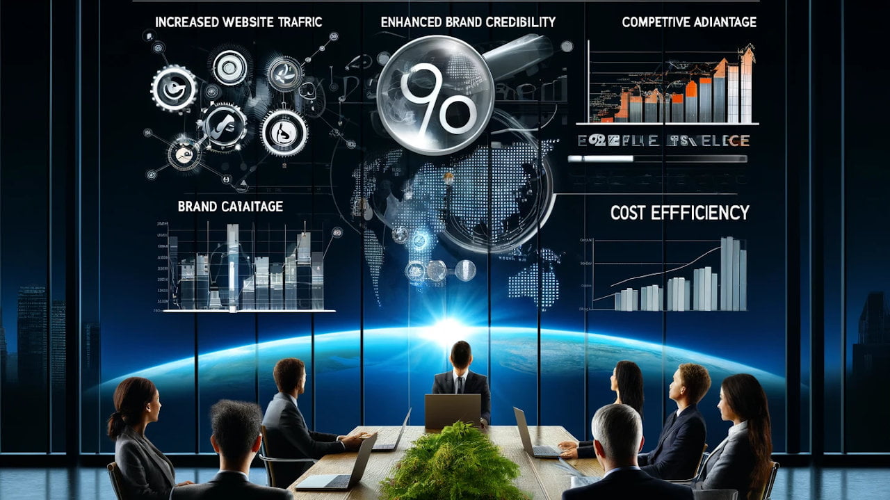 Search-Engine-Rankings-Business-Impact